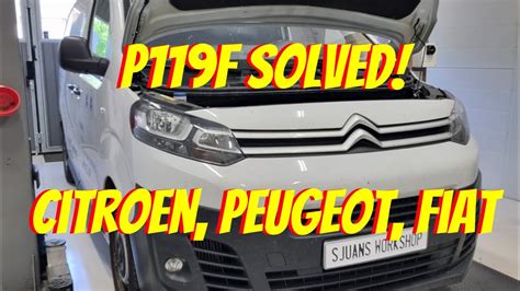 P119F .